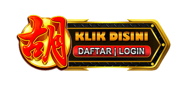 SGPSLOT: Situs Judi Slot Online Gampang Menang Slot777 Resmi